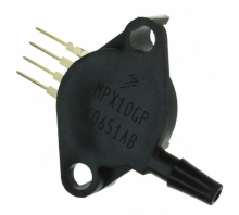 Image MPX2102AP.