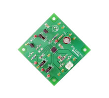 Image MTO-EV007FTG(TB6641FTG).