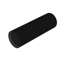 Image NCD1015ZP.