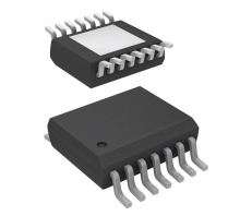 Image NCV47411PAAJR2G.