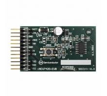Image NCV74206V1GEVB.