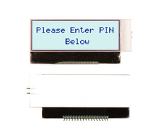 Image NHD-C0216CU-FSW-GBW-3V3.