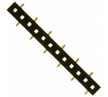Image NPPN121BFLC-RC.