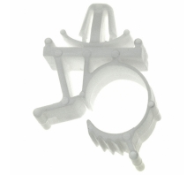 Image PAKKL-3140-19.
