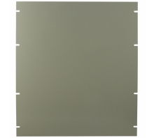 Image PBPA19021CG2.