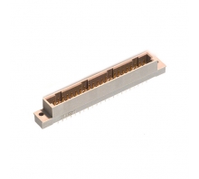 Image PCN10-44P-2.54DSA.