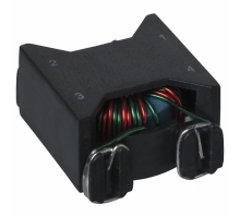 Image PE-53718NL.