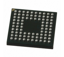 Image PI2EQX4402NBE.