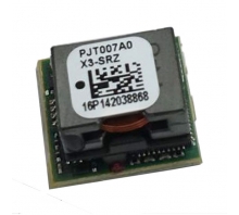 Image PJT007A0X3-SRZ.