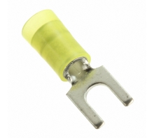 Image PN10-10F-2K.