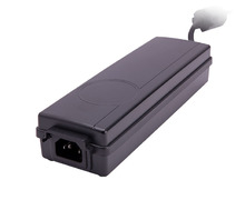Image PW122RA2403F01.
