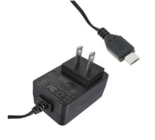 Image QFWB-10-5-USUB.