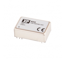 Image RDD08110S3V3.