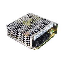 Image RID-50A.