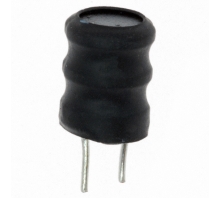 Image RL187-101J-RC.