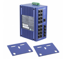 Image SEG520-4SFP-T.