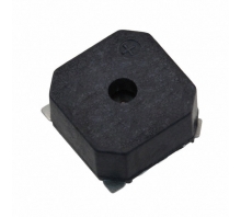 Image SMT-0821-T-R.