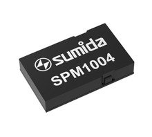 Image SPM1004-3V3C.