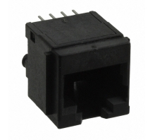 Image SS-650810-A-FLS-K1-50.