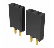 Image SSQ-139-01-G-S.