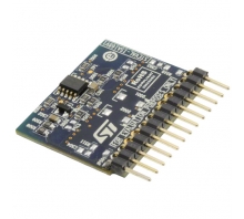 Image STEVAL-ISA168V1.