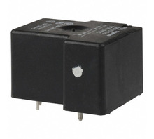 Image T90S1D12-110.