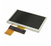 Image TCG043WQLBAANN-GN50.