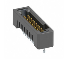 Image TFM-110-01-L-D-WT.