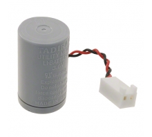 Image TL-5276/W.