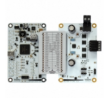 Image TMC1420-EVAL-KIT.