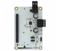 Image TMC2100-EVAL.