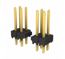 Image TSW-123-14-G-D.