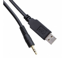 Image TTL-234X-3V3-AJ.