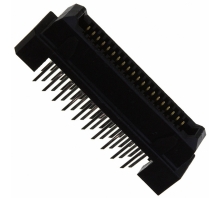 Image TX24-40R-10ST-H1E.