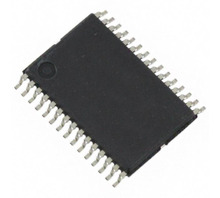 Image UPD78F0578MC-CAB-AX.