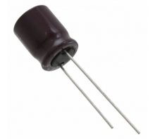 Image UPM2V010MPD.