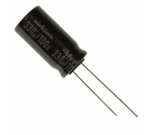 Image UVZ2A331MHD.