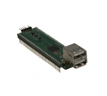 Image V2DIP2-64.
