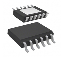Image VND5E050MCJTR-E.