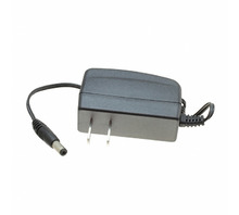 Image WR9HD1000CCP-F(R6B).