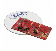 Image XR16M890IL32-0C-EB.