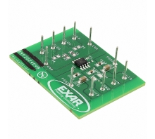 Image XRP2524EVB.