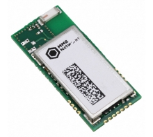 Image Z357PA40-SMT-P-NC-N.
