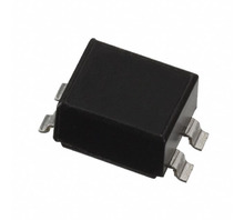 Image ZJYS81R5-2PL51T-G01.