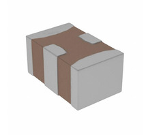Image 101X15W102MV4E.