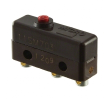 Image 11SM703.