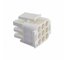 Image 1586844-1.