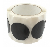 Image 3M 4929 CIRCLE-2