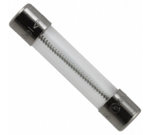 Image 3SB 3-R.