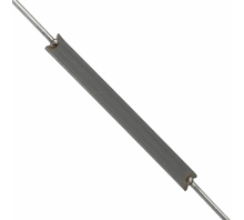 Image 630HR025.